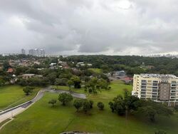 Blk 41A Skyoasis @ Dawson (Queenstown), HDB 3 Rooms #528467751